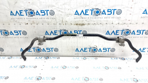 Front stabilizer bar Volkswagen ID.4 21-25