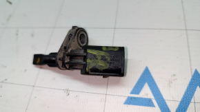 ABS sensor front right Volkswagen ID.4 21-23