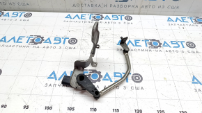Front body tilt sensor Volkswagen ID.4 21-25 with traction