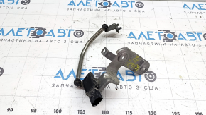 Front body tilt sensor Volkswagen ID.4 21-25 with traction