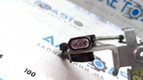 Front body tilt sensor Volkswagen ID.4 21-25 with traction