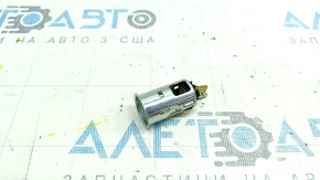 Cigarette lighter for the center console of the BMW i3 14-18