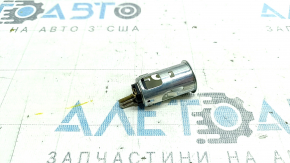 Cigarette lighter for the center console of the BMW i3 14-18