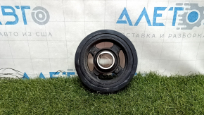 Toyota Highlander 17-19 3.5 Crankshaft Pulley