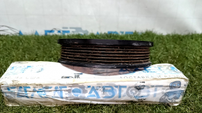 Toyota Highlander 17-19 3.5 Crankshaft Pulley