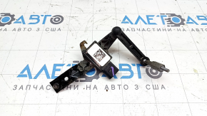 Rear body tilt sensor Volkswagen ID.4 21-25 with traction