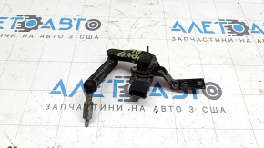Rear body tilt sensor Volkswagen ID.4 21-25 with traction