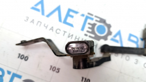 Rear body tilt sensor Volkswagen ID.4 21-25 with traction