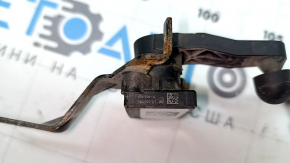 Rear body tilt sensor Volkswagen ID.4 21-25 with traction