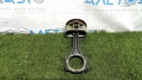 Connecting rod with piston Toyota Highlander 17-19 3.5 left 2-4-6 h:54 d:94