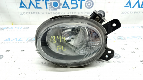 Left turn signal for BMW i3 14-17 with fog lights, sand