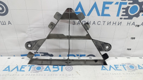 BMW i3 14-20 rear underbody grille broken mount