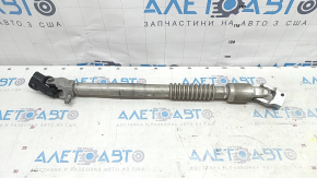 Steering cardan shaft BMW i3 14-20