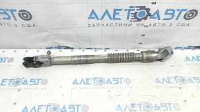 Steering cardan shaft BMW i3 14-20