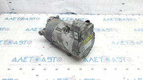 BMW i3 14-21 air conditioning compressor