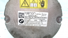 BMW i3 14-21 air conditioning compressor