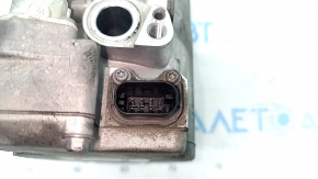 BMW i3 14-21 air conditioning compressor