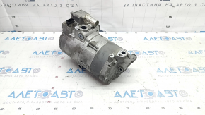 BMW i3 14-21 air conditioning compressor