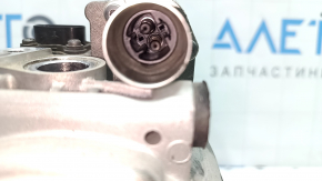 BMW i3 14-21 air conditioning compressor