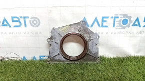 Crankshaft oil seal for Toyota Highlander 17-19 3.5
