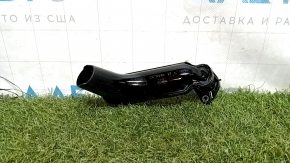 Toyota Highlander 17-19 3.5 Oil Sump