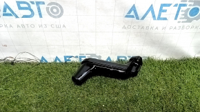 Toyota Highlander 17-19 3.5 Oil Sump