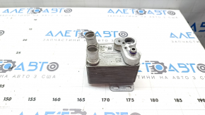 Volkswagen ID.4 21-25 Air Conditioning Cooler for R-1234yf