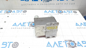 Volkswagen ID.4 21-25 Air Conditioning Cooler for R-1234yf