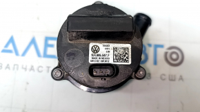 Auxiliary cooling pump Volkswagen ID.4 21-25 RWD type 1