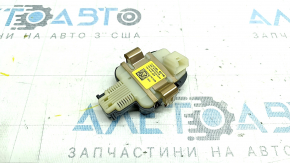 Rain sensor for Mercedes W213 E 17-23 without projection