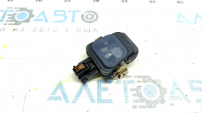 Rain sensor for Mercedes W213 E 17-23 without projection