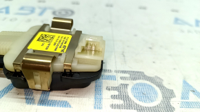 Rain sensor for Mercedes W213 E 17-23 without projection