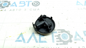 Airbag sensor door left Mercedes W213 E 17-23