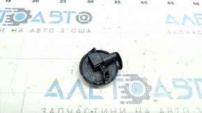 Airbag sensor door right Mercedes W213 E 17-23