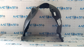 Front left fender liner Toyota Avalon 13-15 TYC