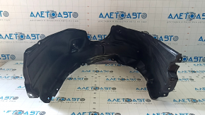 Front left fender liner Toyota Avalon 13-15 TYC