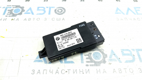 BMW i3 14-21 Driver's Seat Control Unit