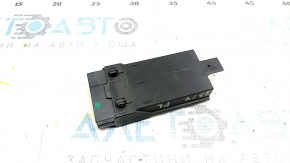 BMW i3 14-21 Driver's Seat Control Unit