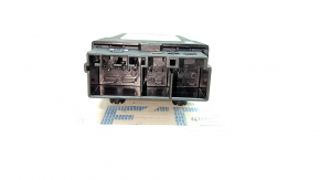 BMW i3 14-21 Driver's Seat Control Unit
