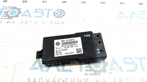 BMW i3 14-21 Passenger Seat Control Unit