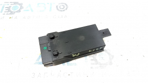 BMW i3 14-21 Passenger Seat Control Unit