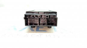 BMW i3 14-21 Passenger Seat Control Unit