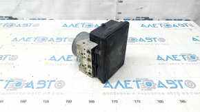 ABS BMW i3 14-21