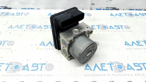 ABS BMW i3 14-21