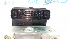 ABS BMW i3 14-21