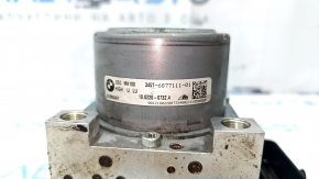 ABS BMW i3 14-21