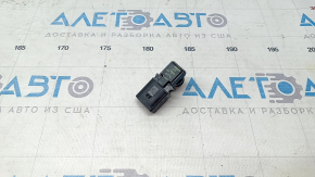 BMW i3 14-21 Vacuum Booster Sensor