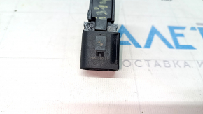 BMW i3 14-21 Vacuum Booster Sensor