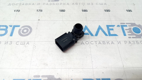 BMW i3 14-21 Vacuum Booster Sensor