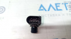 BMW i3 14-21 Vacuum Booster Sensor